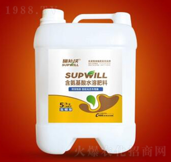 �����ͺ�������ˮ�ܷ���-ʩ�a��