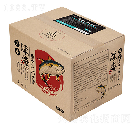 �ձ���~(y��)����-��(gu��)�r(n��ng)��