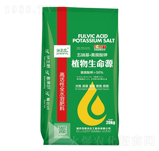 ���������S�����-������-ꖹ⻯��