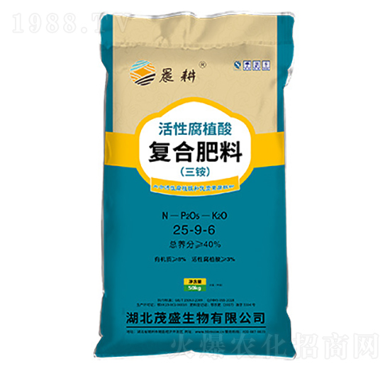 ���Ը�ֲ��ͺϷ��ϣ����@��25-9-6-����-ïʢ����