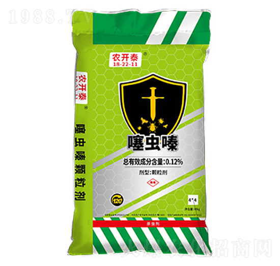 ���xູ���ˎ��18-22-11-�r(n��ng)�_̩-ïʢ����