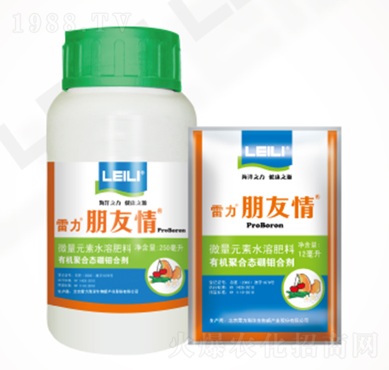 �ЙC(j��)�ۺϑB(t��i)���f�τ�-����������-��������