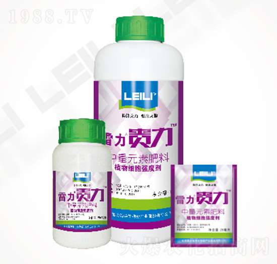 ֲ�：�����Ȅ�-�����F��-��������