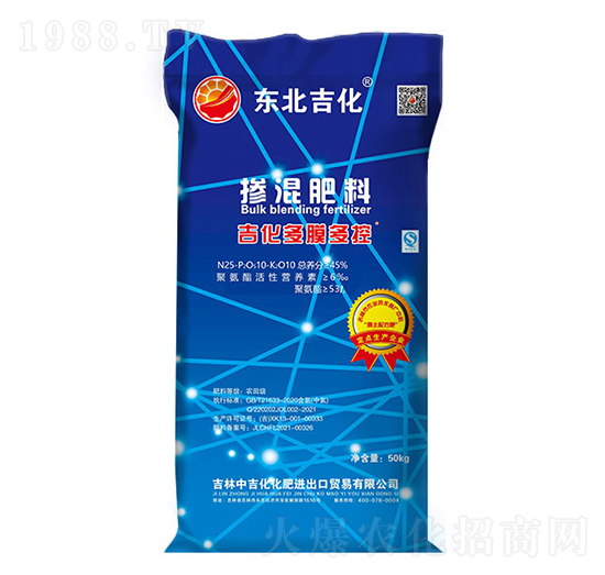 ������Ĥ���?f��)�����?5-10-10-�|������-�м�������