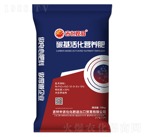 ̼����I�B(y��ng)��12-0-3-�������-�м�������