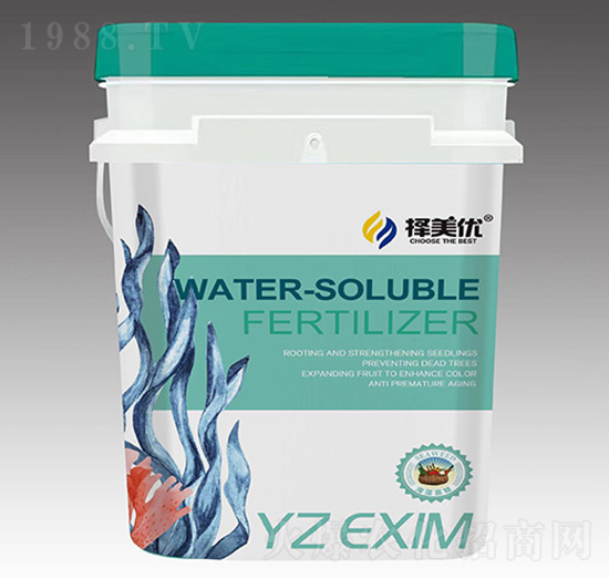 �ЙC(j��)�Ҹ�Һ��-������(y��u)-Ӣ��