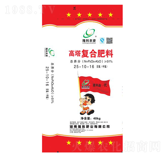 ¡���r(n��ng)�Y�Ƹ�����(f��)�Ϸ�25-10-16-¡���r(n��ng)�Y