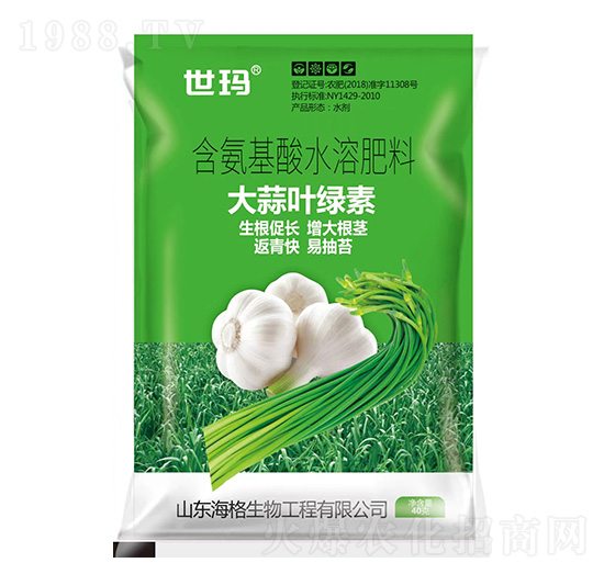 ��������ˮ�ܷ���-�����~�G��-����-��������