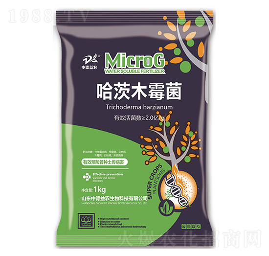 ����ľù��1kg-�е����r(n��ng)