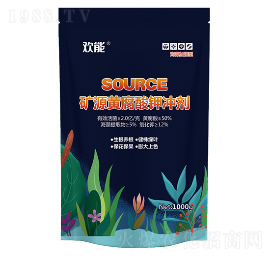 �VԴ�S����⛛_��-�g��-�|�r(n��ng)�_�r(n��ng)�I(y��)