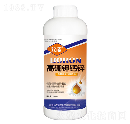 ��������ˮ�ܷ���-������}�\-�g��-�|�r(n��ng)�_(d��)�r(n��ng)�I(y��)