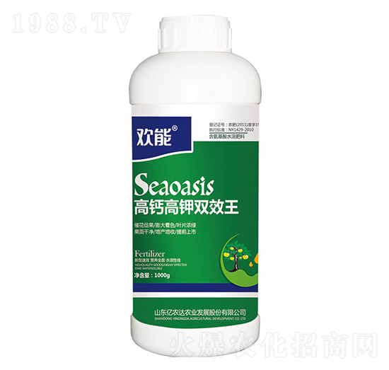 ���}����pЧ��-�g��-�|�r(n��ng)�_(d��)�r(n��ng)�I(y��)