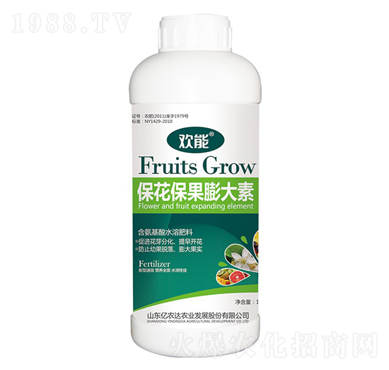 �������������-�g��-�|�r(n��ng)�_(d��)�r(n��ng)�I(y��)