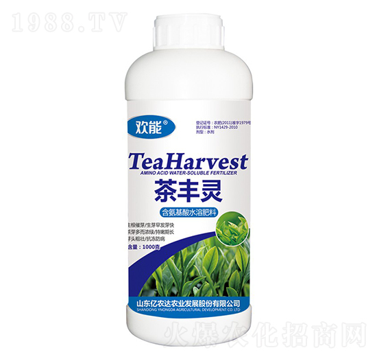 ��������ˮ�ܷ���-���S�`-�|�r�_�r�I(y��)