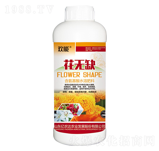 ��������ˮ�ܷ���-���oȱ-�g��-�|�r�_�r�I(y��)