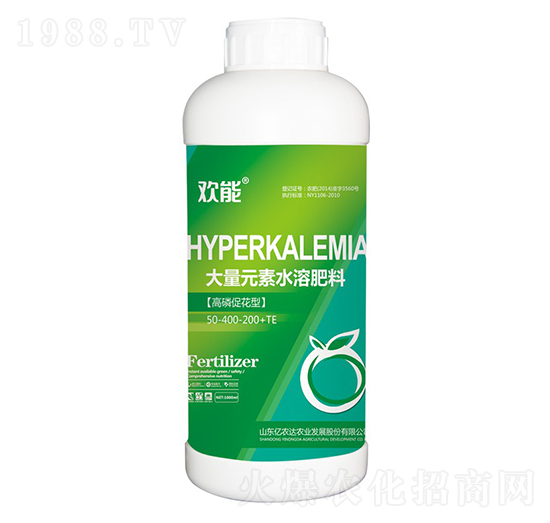 ���״ٻ��ʹ���Ԫ��ˮ�ܷ���50-400-200+TE-�g��-�|�r�_�r�I(y��)