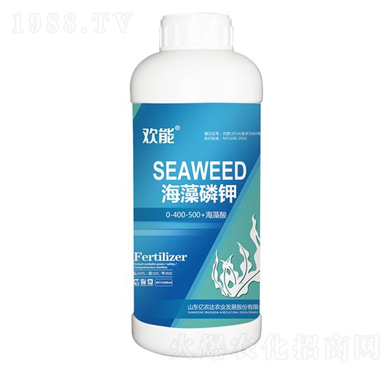 �������0-400-500+������-�g��-�|�r�_�r�I(y��)