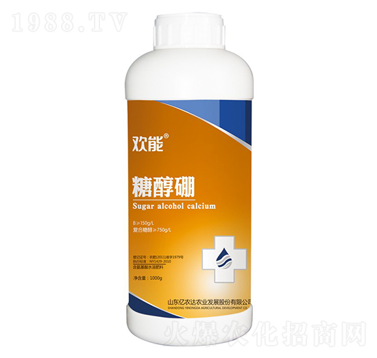 �Ǵ���-�g��-�|�r(n��ng)�_(d��)�r(n��ng)�I(y��)