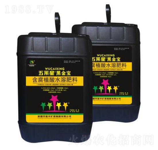 ����ֲ��ˮ�ܷ���-�ڽ���-�����-�A���еV