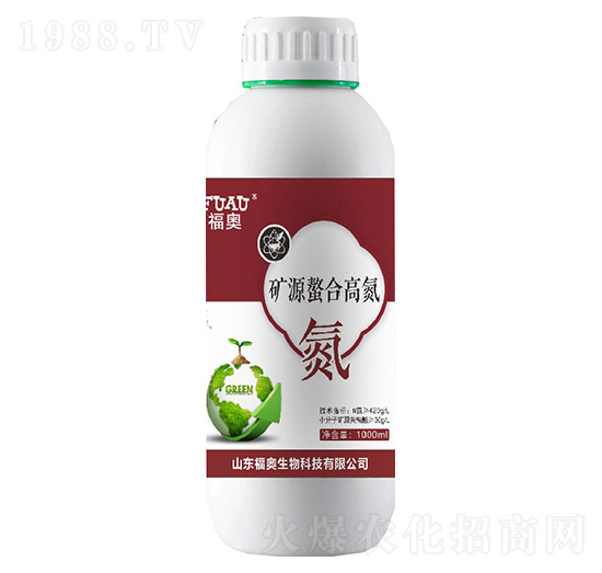 �VԴ���ϸߵ�-���W