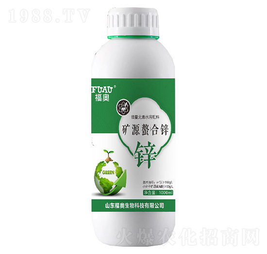 �VԴ�����\-���W