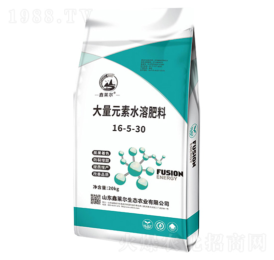 ����Ԫ��ˮ�ܷ���16-5-30-���R��