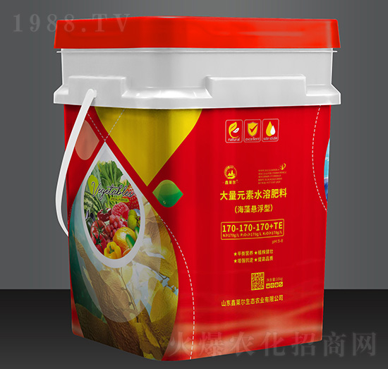 ����Ҹ��ʹ���Ԫ��ˮ�ܷ���170-170-170+TE-���R��