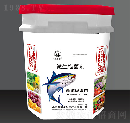 ΢�������-ø���~����-���R��