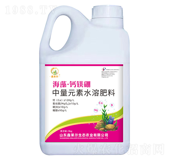 ����Ԫ��ˮ�ܷ���-���塤�}�V��5kg-���R��