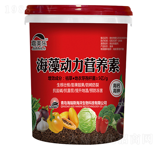 ���}����ͺ����(d��ng)���I�B(y��ng)��-������-����˹