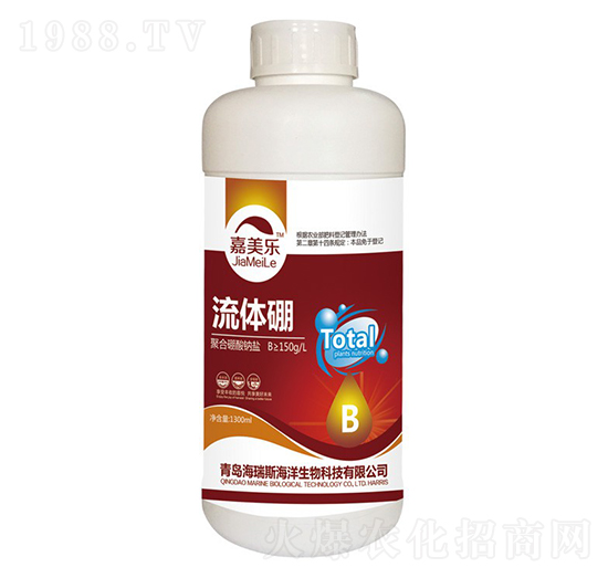 ��һԪ�����w��-���w��-������(l��)-����˹