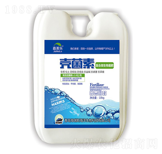 ��(f��)��΢�������-�����ؼ�����(l��)-����˹