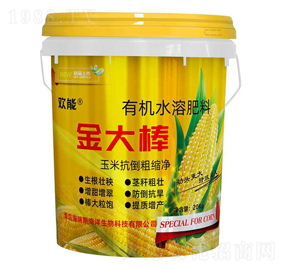 �ЙC(j��)ˮ�ܷ���-����-�g��-����˹