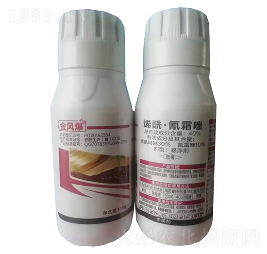 40%ϩ������˪��Ҹ���-���L(f��ng)��-�G������