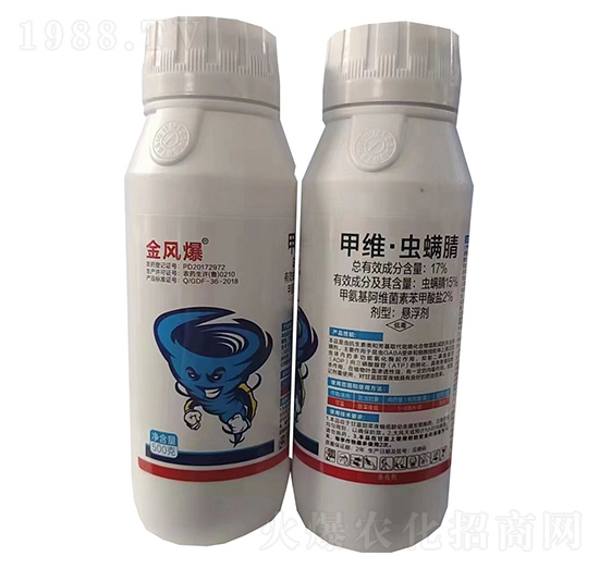 17%�׾S���x����Ҹ���-���L��-�G������