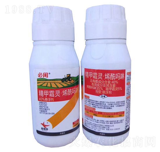 40%����˪�`��ϩ�����ݑҸ���100g-���e-�G������