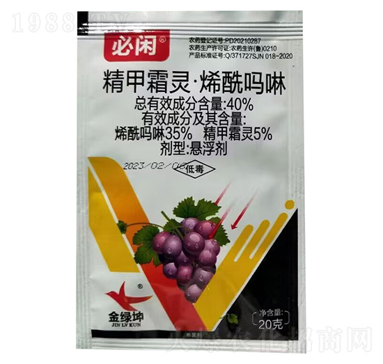 40%����˪�`��ϩ�����ݑҸ���-���e-�G������