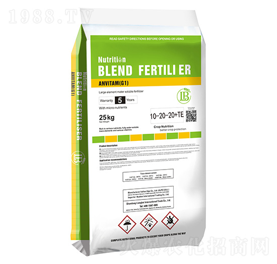 ����Ԫ��ˮ�ܷ���10-20-20+TE-�ﲩʿ