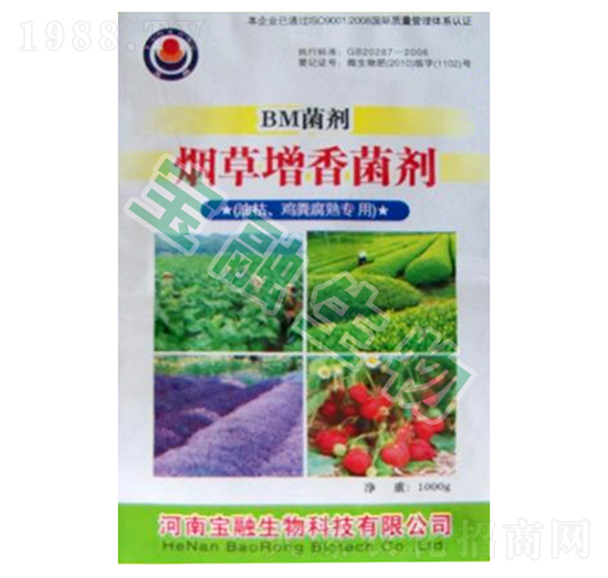 BM��������������Ϳ����u�S���ã�-��������