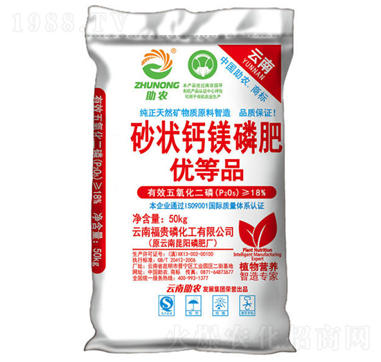 ɰ���}�V�׷ʣ���(y��u)��Ʒ��-���r(n��ng)