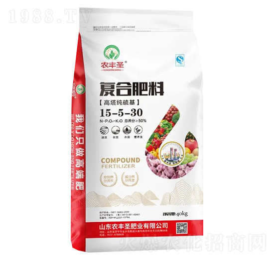 �����������(f��)�Ϸ���15-5-30-�r(n��ng)�Sʥ