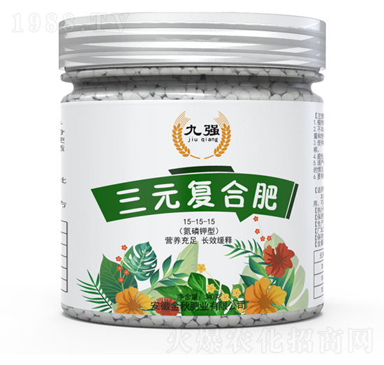 ��Ԫ�ͺϷ�15-15-15-�ŏ�-����ʘI(y��)