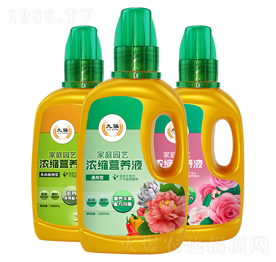 ��ͥ�@ˇ��s�I(y��ng)�B(y��ng)Һ-�ŏ�(qi��ng)-����ʘI(y��)