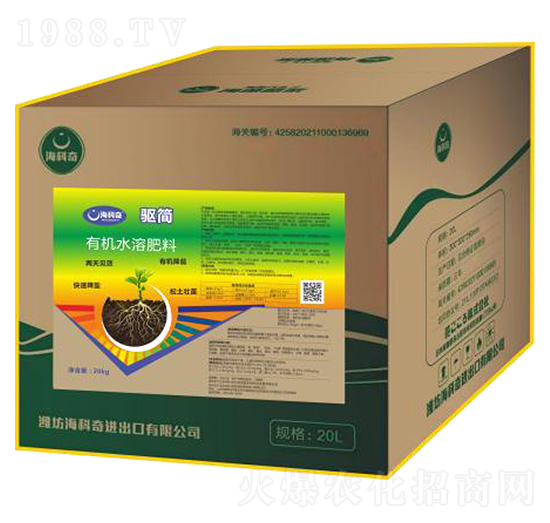 �ЙC(j��)ˮ�ܷ���-�(q��)��(ji��n)-������