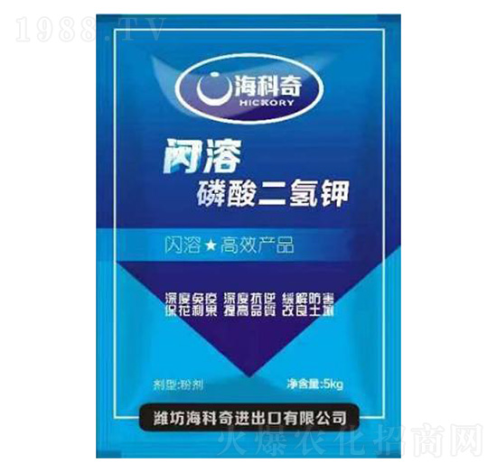 �W����������-������