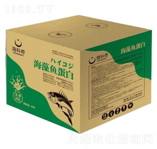 �����~����-������