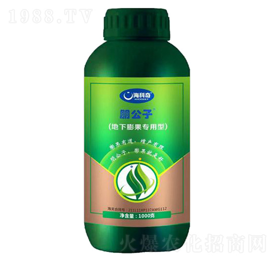 ������������ͺ�������ˮ�ܷ���-����-������