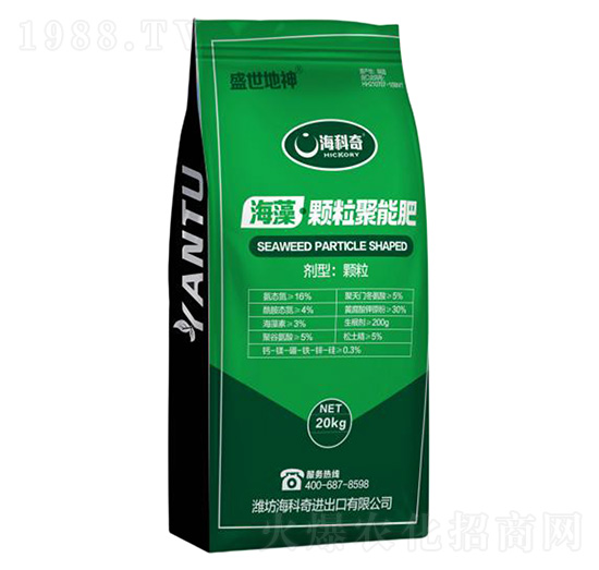 �����w�����ܷ�-������