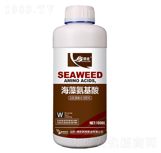 ���就����-�n��-�n��ʘI(y��)