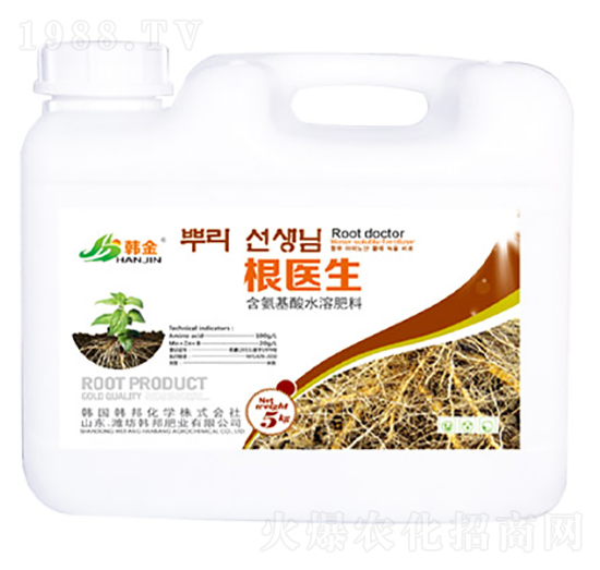 ��������ˮ�ܷ���-���t(y��)��-�n��-�n��ʘI(y��)